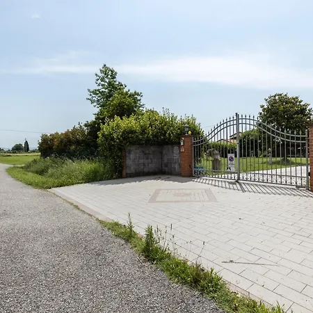 Apartamento Guesthost - Countryside With Swimming Pool And Parking Cascina (Pisa)